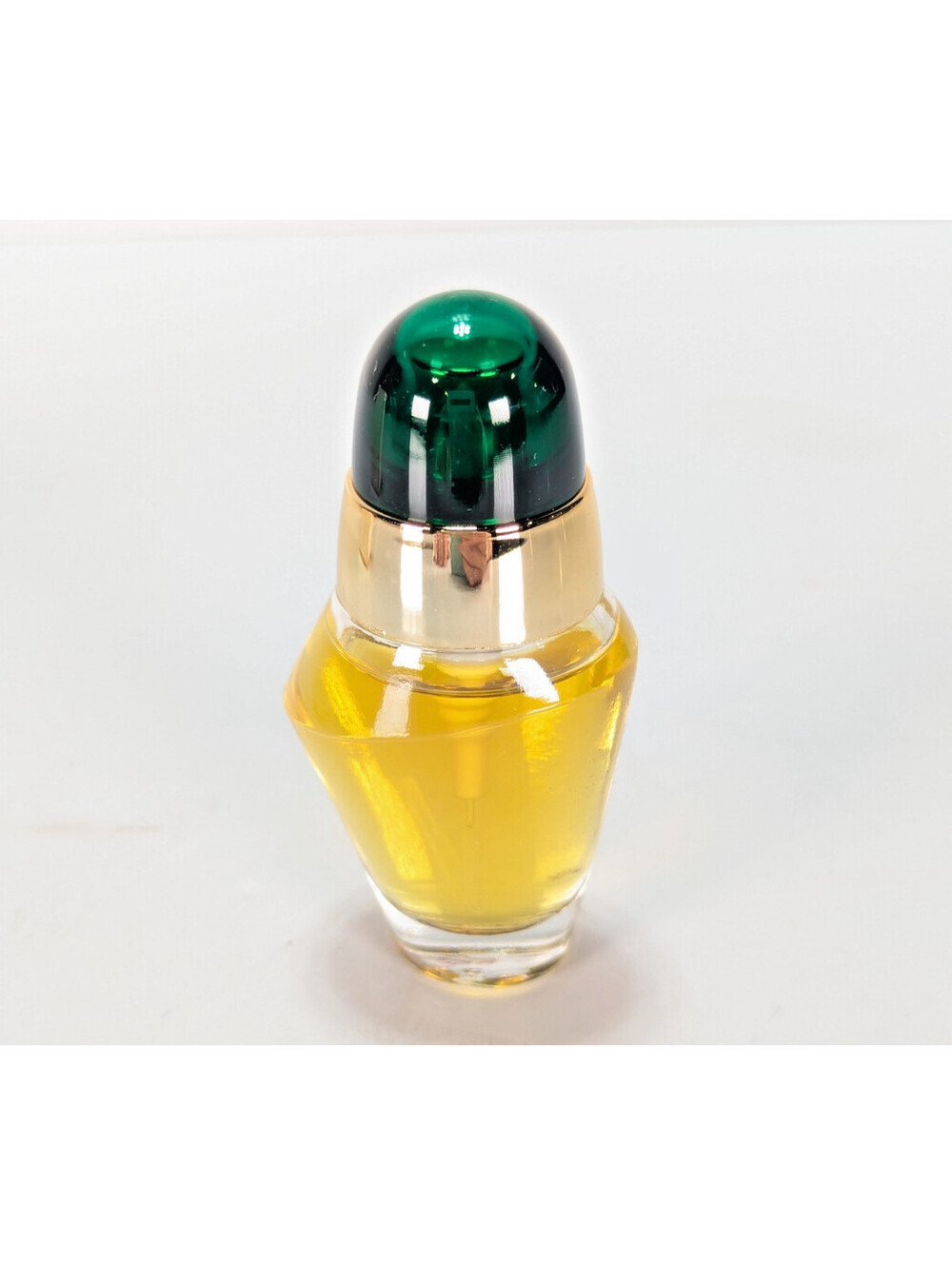 NEW Oscar de la Renta Volupté Mini Vaporizeur Eau de Toilette 10ML Travel Size - Picture 6 of 10